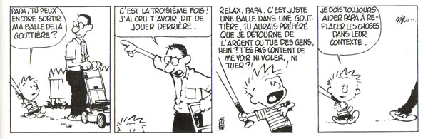 [Image: planche2.jpg]