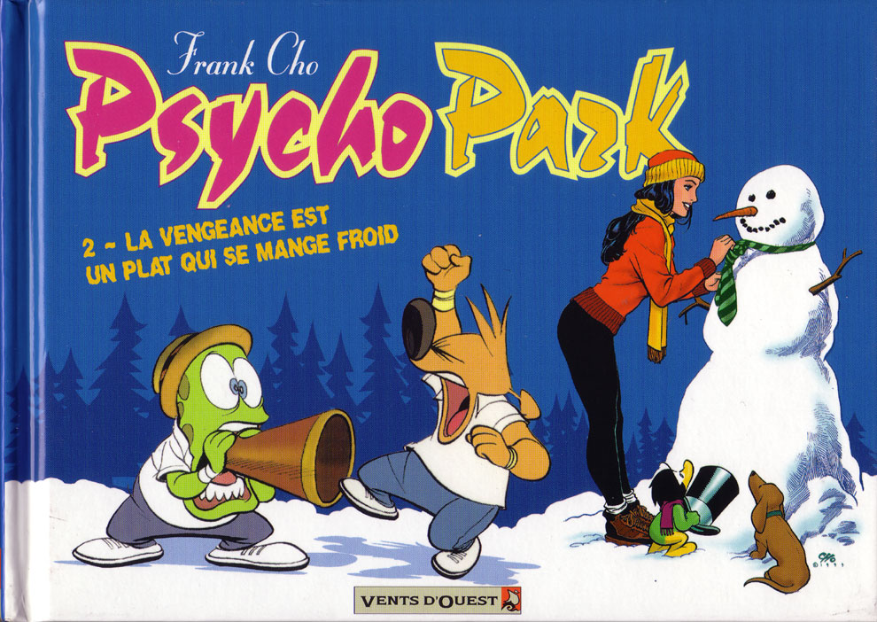 http://www.hobbesworld.com/bd/psychopark/2.jpg