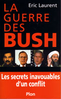 La Guerre des Bush