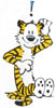 Hobbes - Image 1