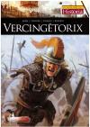 Jaquette Vercingétorix