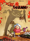 Kill The Granny