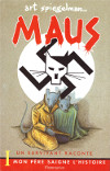 Maus