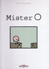 Mister O