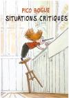 Jaquette Situations Critiques