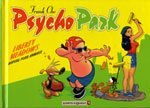 Psycho Park