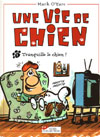 Une Vie de Chien