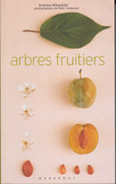 Arbres Fruitiers