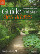 Guide Ecologique des Arbres