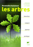 Reconnatre Facilement Les Arbres