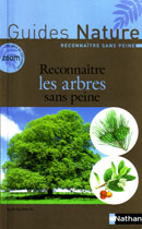 Reconnatre les Arbres Sans Peine