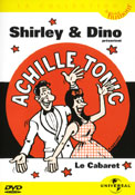 Achille Tonic