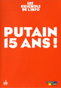 Putain 15 ans