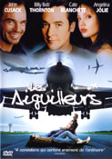 Les Aiguilleurs