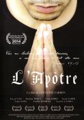 L'Apôtre