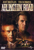 Arlington Road