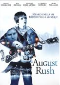 August Rush