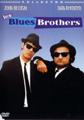 The Blues Brothers