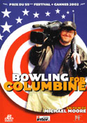 Bowling For Columbine