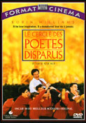 Le Cercle des Poetes Disparus