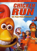 Chicken Run