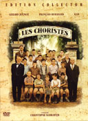 Les Choristes