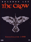 The Crow