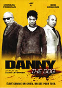 Danny The Dog