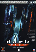 Dark City