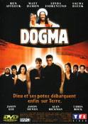 Dogma