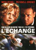 L'Echange