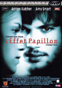 L'Effet Papillon