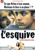 L'Esquive