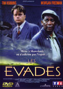 Les Evadés