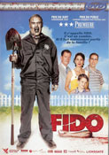 Fido