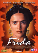 Frida