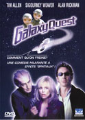 Galaxy Quest