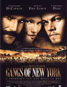 Gangs of New York