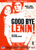 Good Bye Lenin !