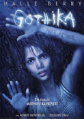 Gothika