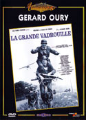 La Grande Vadrouille