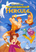 Hercule