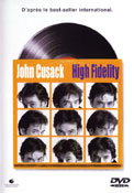 High Fidelity