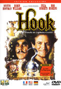 Hook