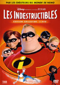 Les Indestructibles