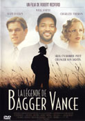 La Légende de Bagger Vance