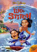 Lilo et Stitch