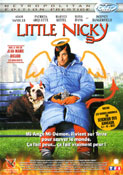 Little Nicky