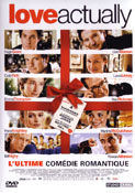 Love Actually