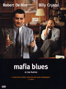 Mafia Blues